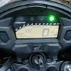 HONDA CG 160 FAN HONDA CG 160 FAN