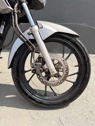 HONDA-CG 160 FAN-2023