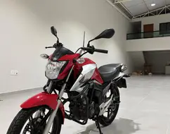 HONDA CG 160 TITAN HONDA CG 160 TITAN