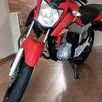 HONDA CG 160 TITAN EX HONDA CG 160 TITAN EX