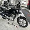 HONDA CG 150 FAN ESDi HONDA CG 150 FAN ESDi