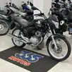 HONDA CG 150 TITAN EX HONDA CG 150 TITAN EX