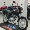 HONDA CG 150 TITAN KS HONDA CG 150 TITAN KS