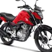 HONDA CG 160 FAN HONDA CG 160 FAN
