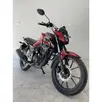 HONDA CG 160 TITAN HONDA CG 160 TITAN