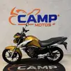 HONDA CG 160 TITAN HONDA CG 160 TITAN