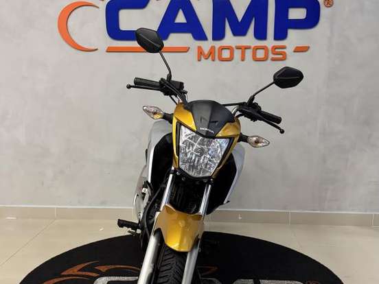 HONDA-CG 160 TITAN HONDA-CG 160 TITAN-2022