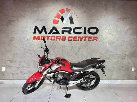 HONDA-CG 160 TITAN HONDA-CG 160 TITAN-2022