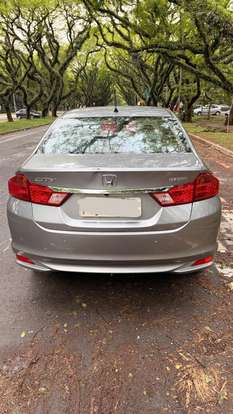 HONDA-CITY-2015