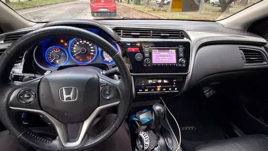 HONDA-CITY-2015