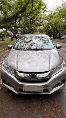 HONDA-CITY-2015