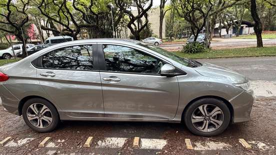 HONDA-CITY-2015