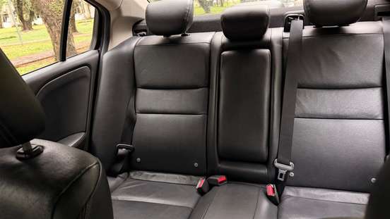 HONDA-CITY-1.5 EXL 16V FLEX 4P AUTOMÁTICO HONDA-CITY-2015