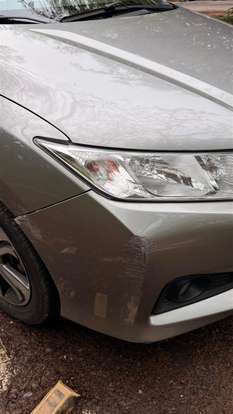HONDA-CITY-1.5 EXL 16V FLEX 4P AUTOMÁTICO HONDA-CITY-2015