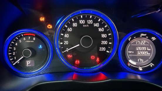 HONDA-CITY-1.5 EXL 16V FLEX 4P AUTOMÁTICO HONDA-CITY-2015