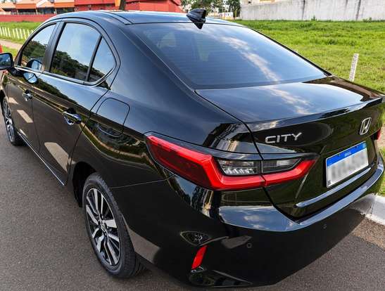 HONDA-CITY-2022