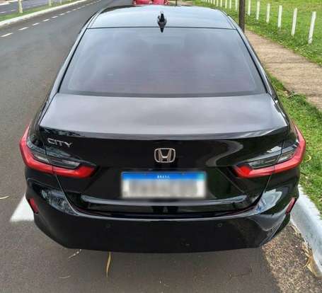 HONDA-CITY-2022