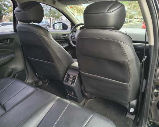 HONDA-CITY-2022