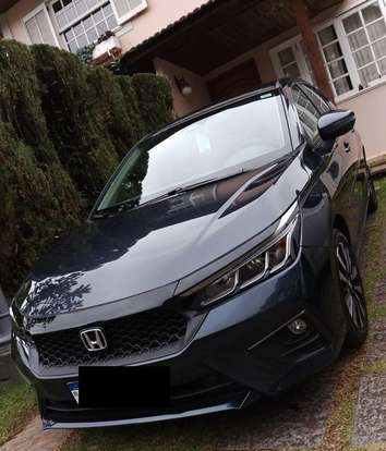 HONDA-CITY-2025