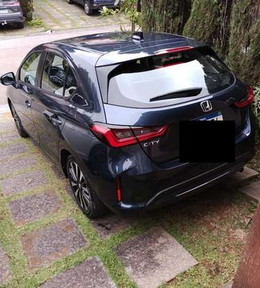 HONDA-CITY-2025
