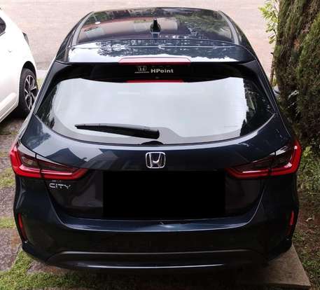 HONDA-CITY-2025