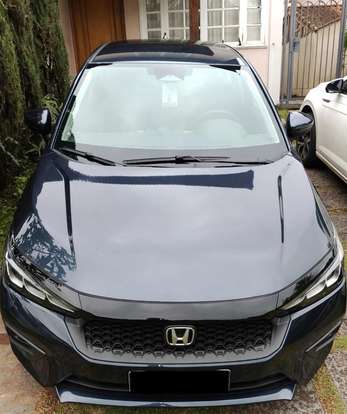 HONDA-CITY-2025
