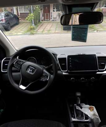 HONDA-CITY-2025