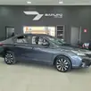 HONDA CITY 1.5 i-VTEC FLEX TOURING CVT HONDA CITY 1.5 i-VTEC FLEX TOURING CVT