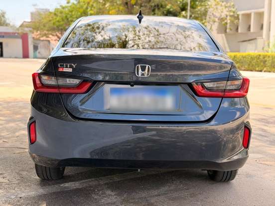 HONDA-CITY-1.5 i-VTEC FLEX TOURING CVT HONDA-CITY-2022