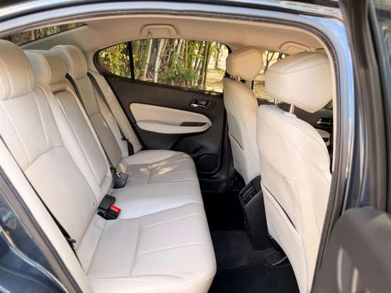 HONDA-CITY-2022