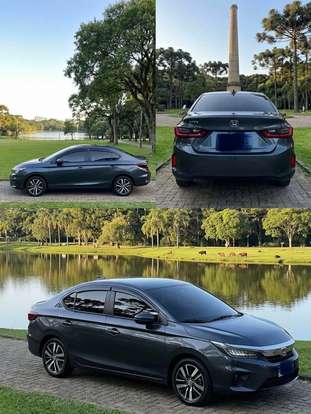 HONDA-CITY-2022