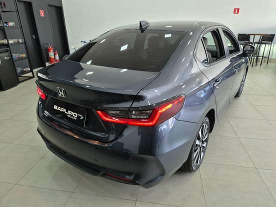 HONDA-CITY-2026