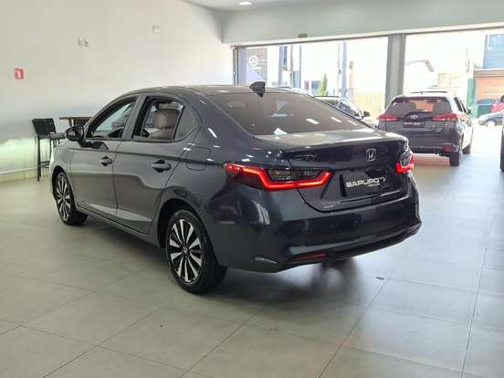 HONDA-CITY-2026