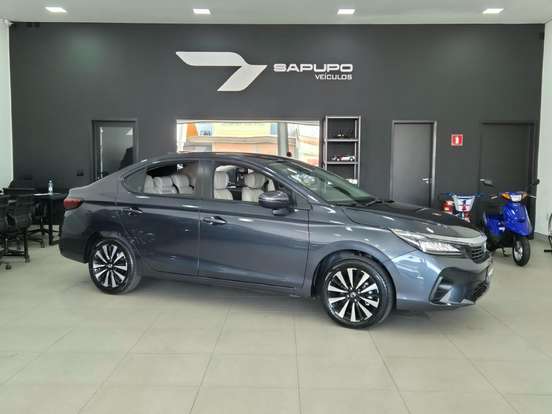 HONDA-CITY-2026