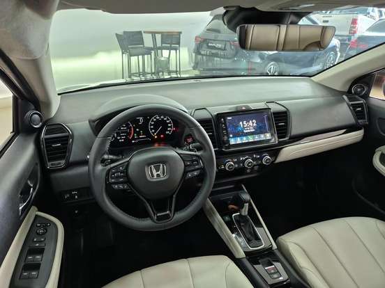 HONDA-CITY-2026