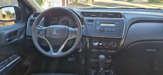 HONDA-CITY-2018