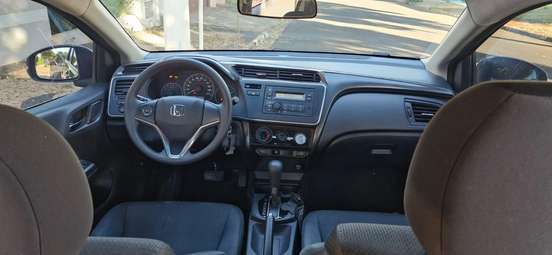 HONDA-CITY-2018