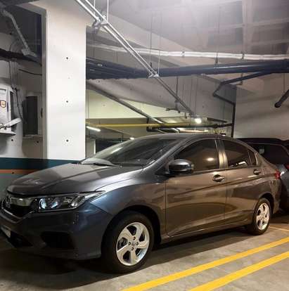 HONDA-CITY-2018