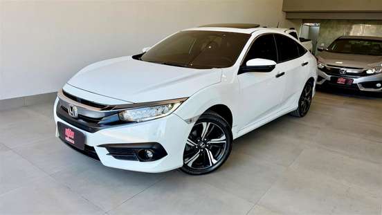 HONDA-CIVIC-2016