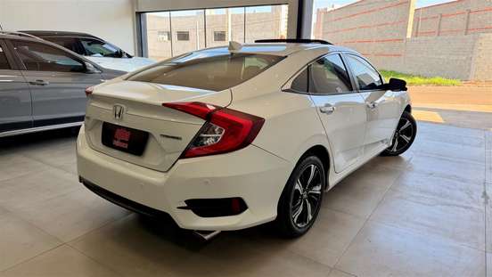 HONDA-CIVIC-2016