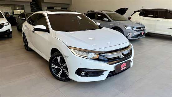 HONDA-CIVIC-2016