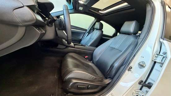 HONDA-CIVIC-2016