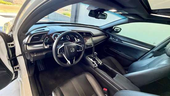 HONDA-CIVIC-2016