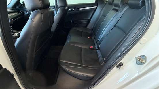 HONDA-CIVIC-2016