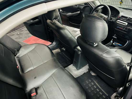 HONDA-CIVIC-1998