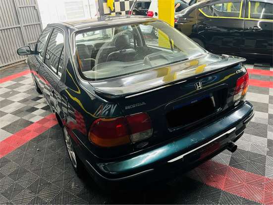 HONDA-CIVIC-1998