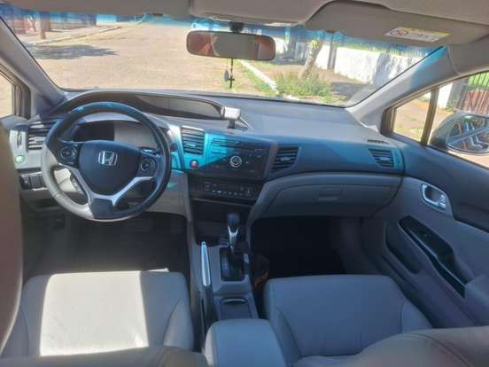 HONDA-CIVIC-2015