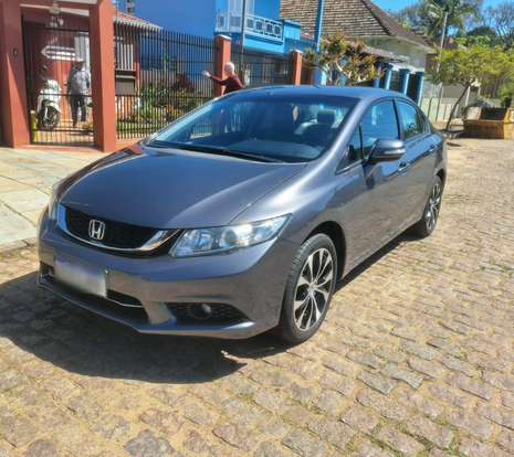 HONDA-CIVIC-2015