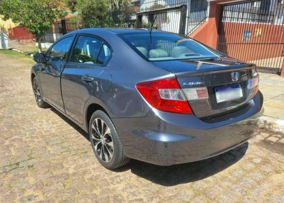 HONDA-CIVIC-2015