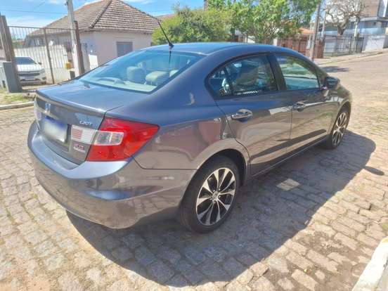 HONDA-CIVIC-2015